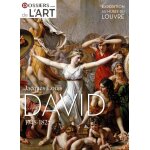 Dossier de l'art