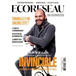 Ecorseau business