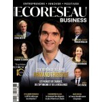 Ecor�seau business