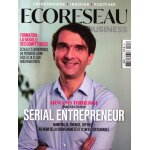 Ecor�seau business