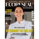 Ecor�seau business