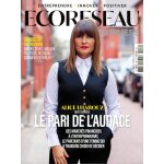 Ecor�seau business