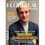 Ecorseau business