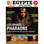 Egypte ancienne