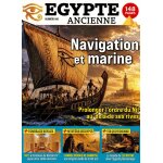 Egypte ancienne