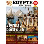 Egypte ancienne