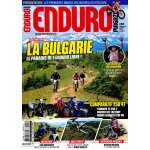 Enduro magazine