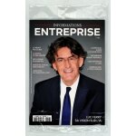 Informations entreprise