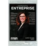 Informations entreprise