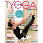 Esprit yoga