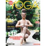 Esprit yoga