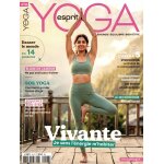 Esprit yoga