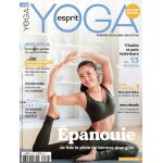 Esprit yoga