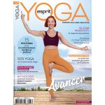 Esprit yoga