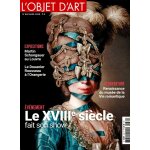 L'estampille - l'objet d'art