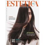 Estetica hair france