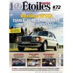 Etoiles passion