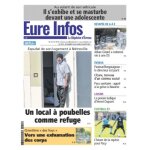 Eure infos