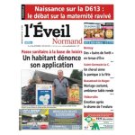 L'veil normand