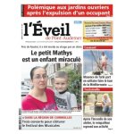 L'veil de pont - audemer