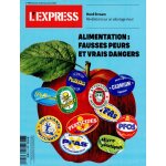 L'express