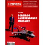 L'express