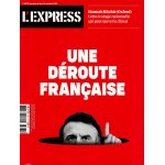 L'express