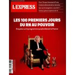 L'express