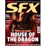 S. f. x.