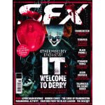 S. f. x.