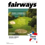 Fairways