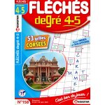 Flchs degr 4 - 5