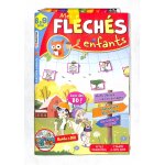 Mes flchs enfants