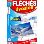 Fl�ch�s �vasion niveau 1 / 2