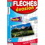 Fl�ch�s �vasion niveau 1 / 2