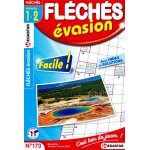Fl�ch�s �vasion niveau 1 / 2