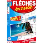 Fl�ch�s �vasion niveau 1 / 2