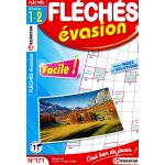 Fl�ch�s �vasion niveau 1 / 2