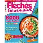 Fl�ch�s gourmand