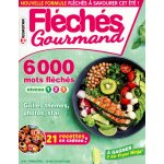 Fl�ch�s gourmand