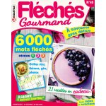 Fl�ch�s gourmand