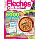 Flchs gourmand