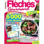 Flchs gourmand