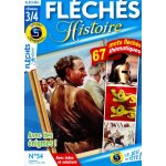 Flchs histoire