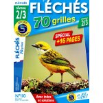 Flchs niveau 2 / 3