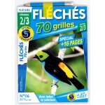 Fl�ch�s niveau 2 / 3