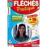 Fl�ch�s pratique niveau 2 / 3