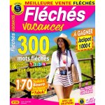 Fl�ch�s vacances