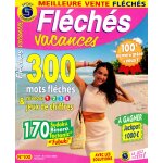 Fl�ch�s vacances