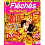 Fl�ch�s vacances